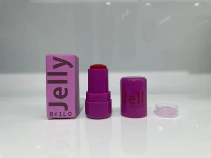 🍉 Jelly Blush & Lip Tint Stick 🍉