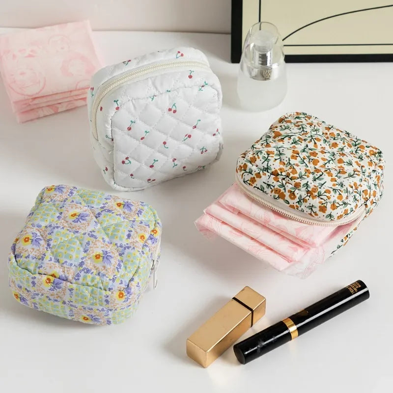 ✨ Your Perfect Period Pouch! ✨