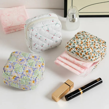 ✨ Your Perfect Period Pouch! ✨