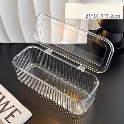 Makeup Multifunctional Storage