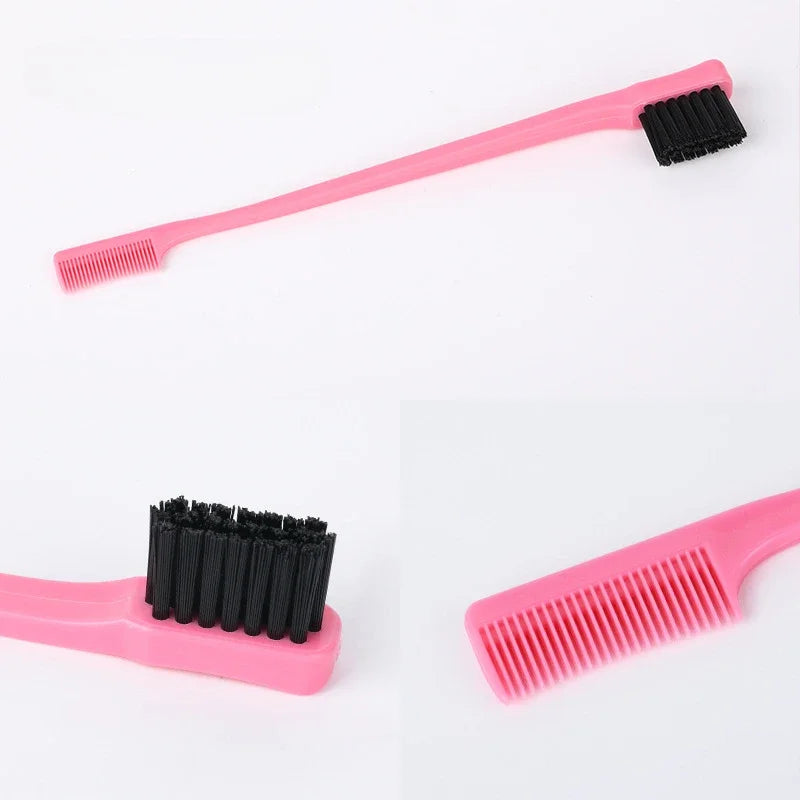 ✨ 3pcs Hair Styling Comb Set ✨