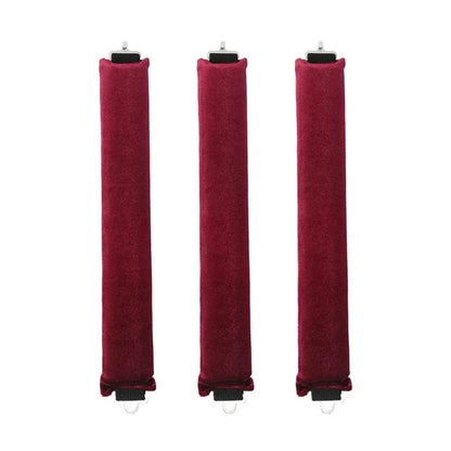 💖 Heatless Hair Curlers💖