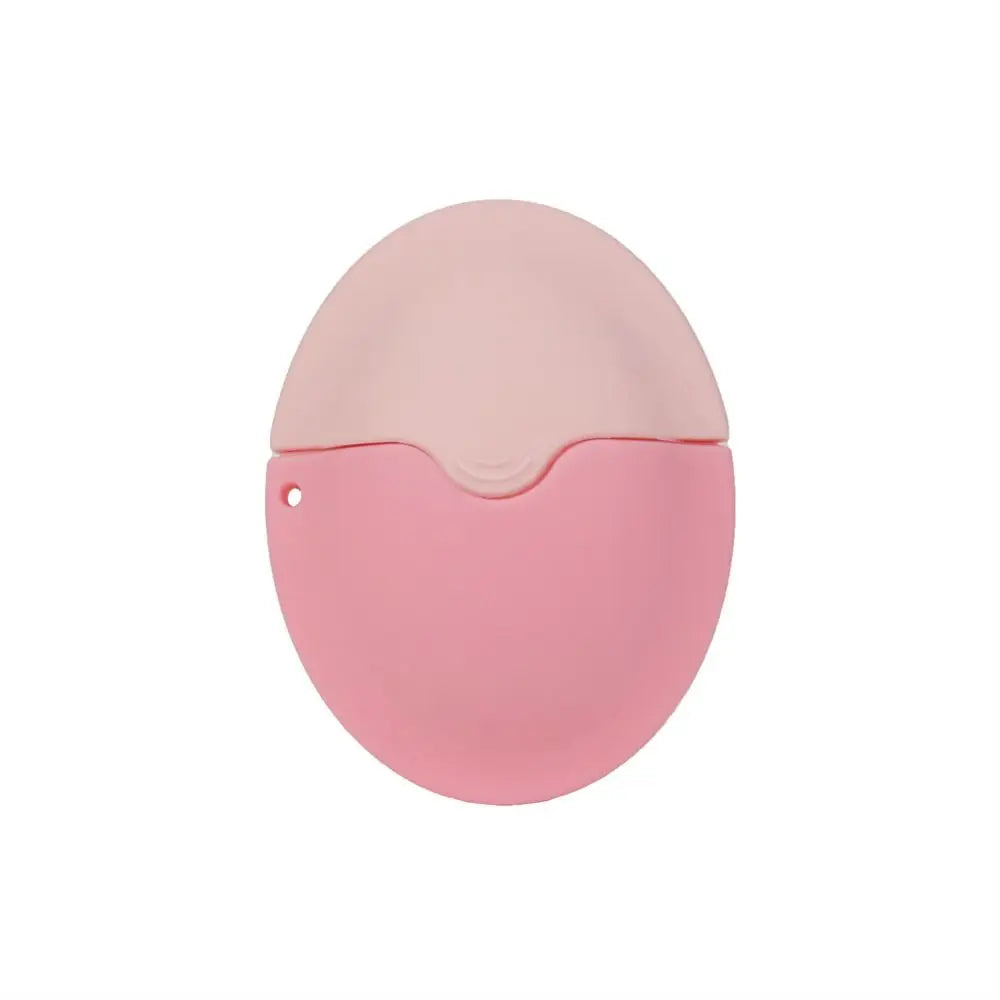☀️ Rechargeable Silicone Roll-On Sunscreen Applicator ☀️