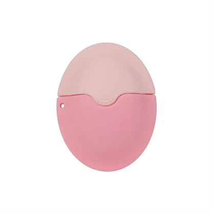 ☀️ Rechargeable Silicone Roll-On Sunscreen Applicator ☀️