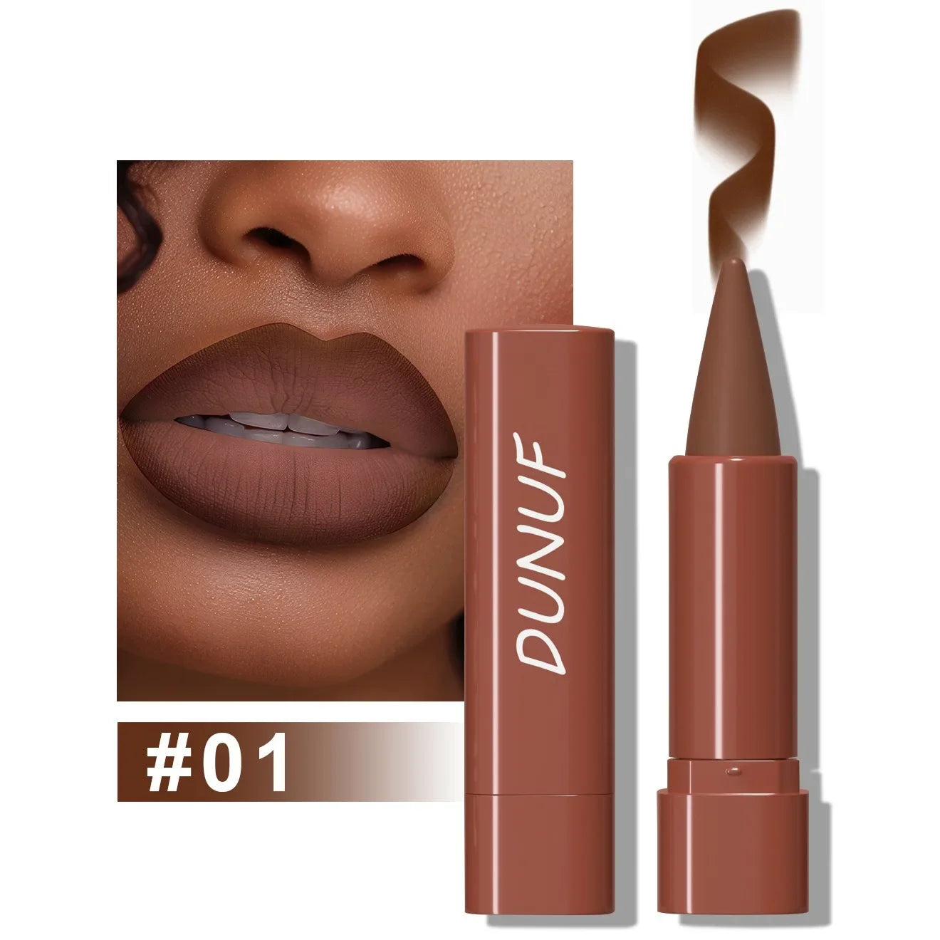 💋 waterproof lipstick 💋