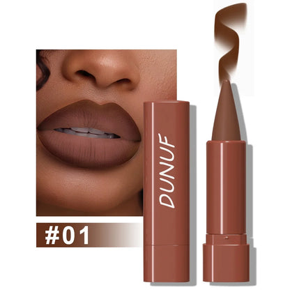 💋 waterproof lipstick 💋