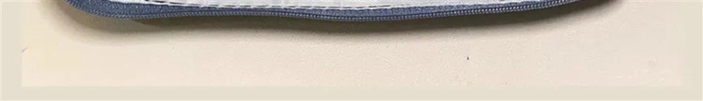 👜 Standing Cosmetic Case 👜