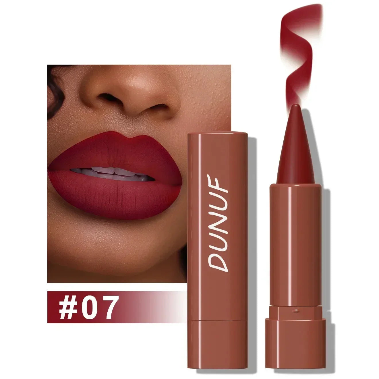 💋 waterproof lipstick 💋