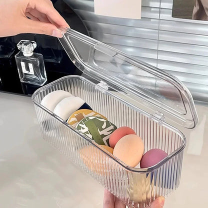 Makeup Multifunctional Storage