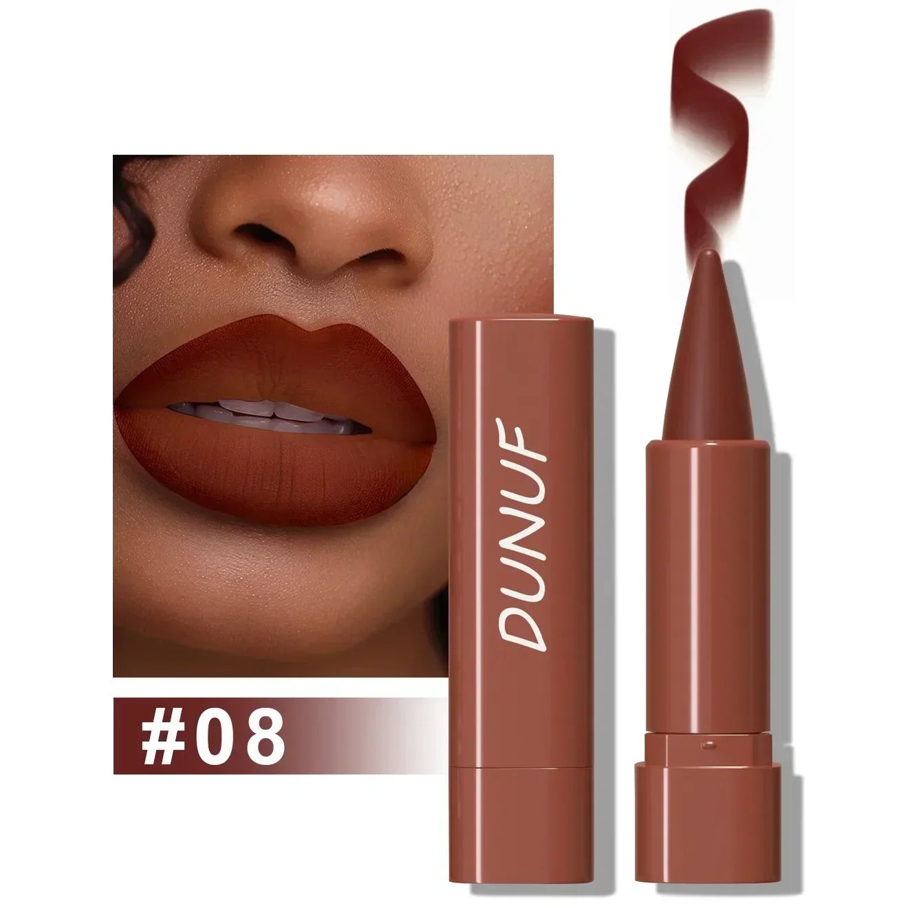 💋 waterproof lipstick 💋