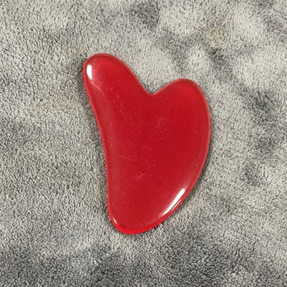 🌸 Beeswax Gua Sha 🌸