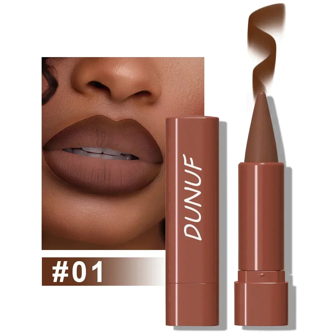 💋 waterproof lipstick 💋