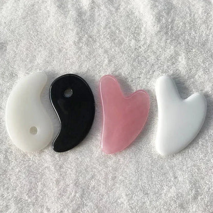 🌸 Beeswax Gua Sha 🌸