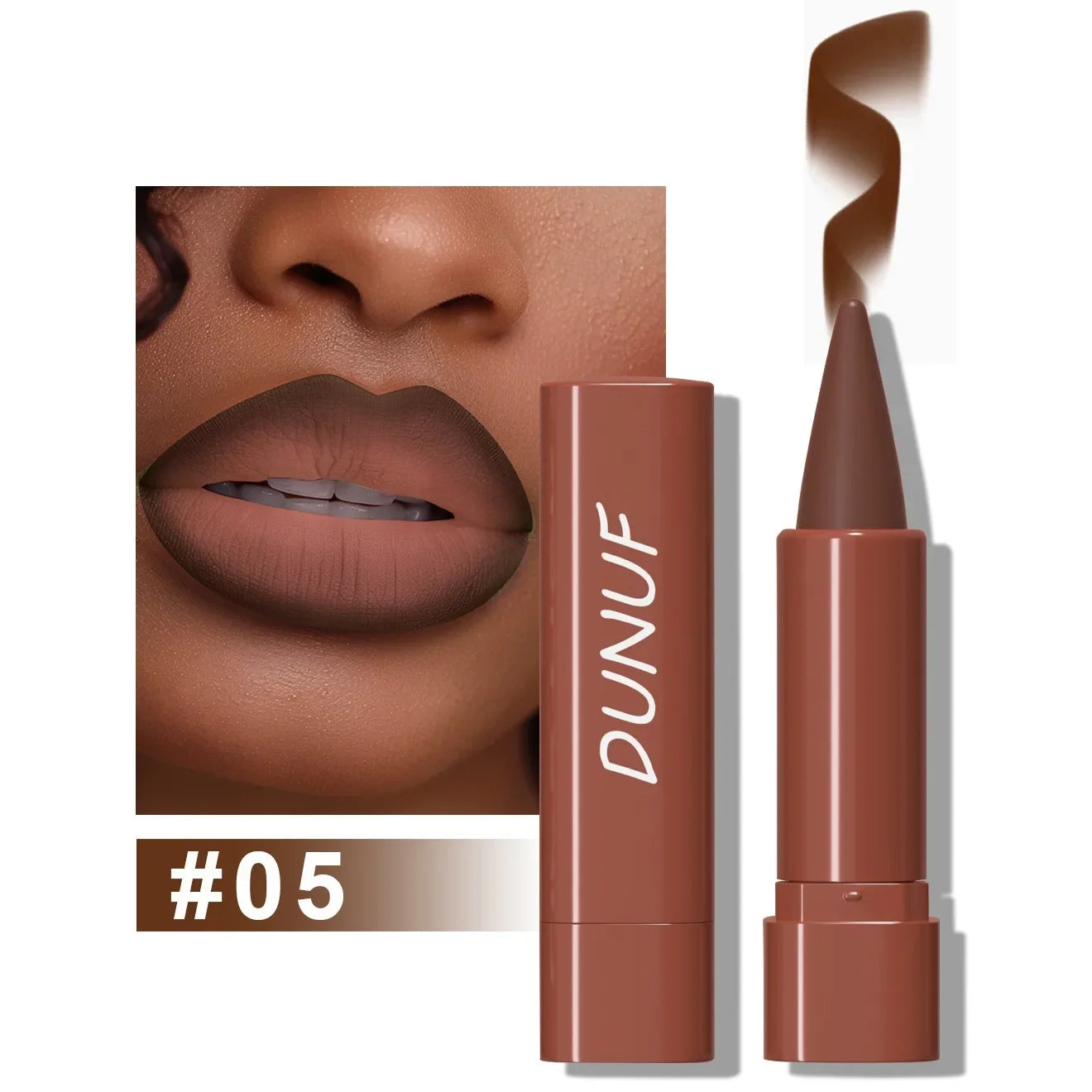 💋 waterproof lipstick 💋