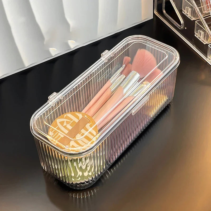 Makeup Multifunctional Storage