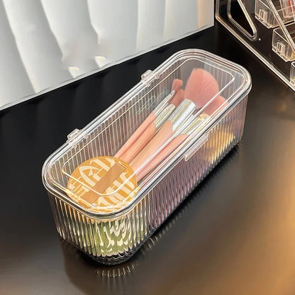 Makeup Multifunctional Storage