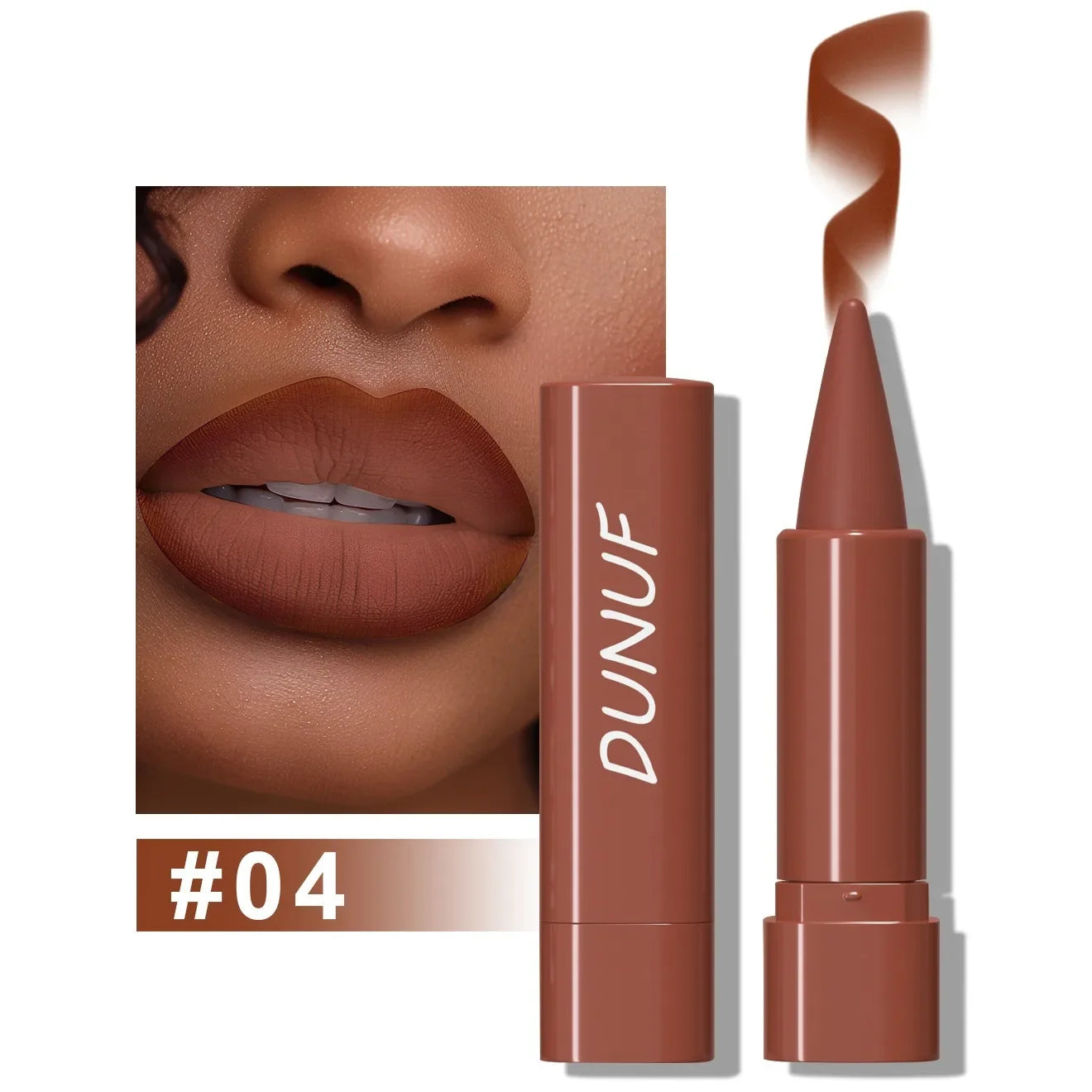 💋 waterproof lipstick 💋