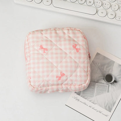 ✨ Your Perfect Period Pouch! ✨
