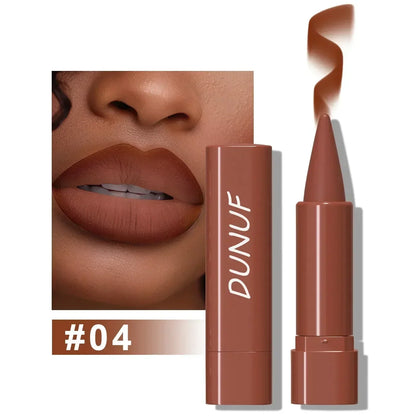 💋 waterproof lipstick 💋