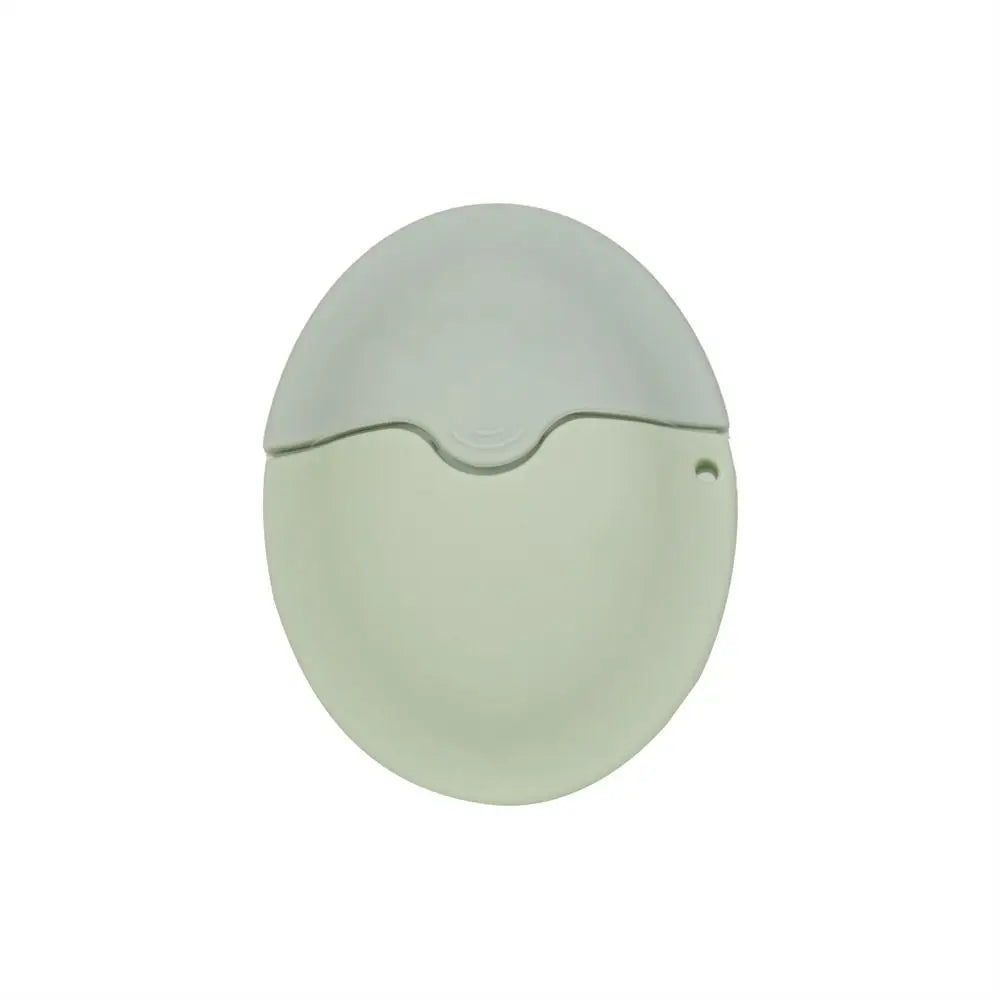 ☀️ Rechargeable Silicone Roll-On Sunscreen Applicator ☀️