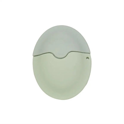 ☀️ Rechargeable Silicone Roll-On Sunscreen Applicator ☀️