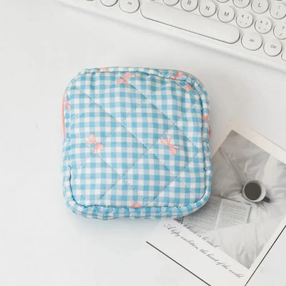 ✨ Your Perfect Period Pouch! ✨