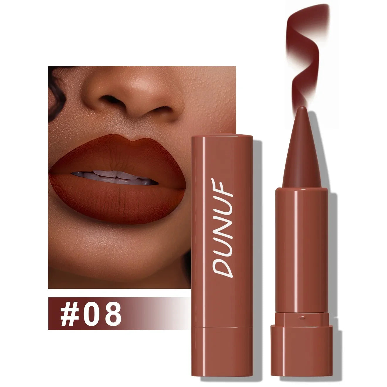 💋 waterproof lipstick 💋