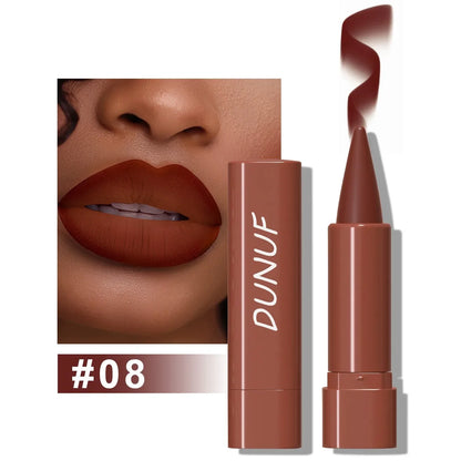 💋 waterproof lipstick 💋