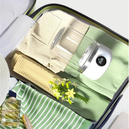 Portable Washing Machine
