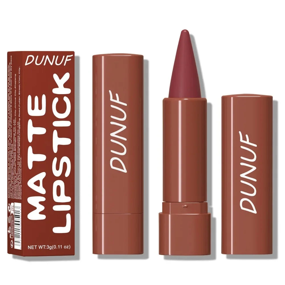 💋 waterproof lipstick 💋