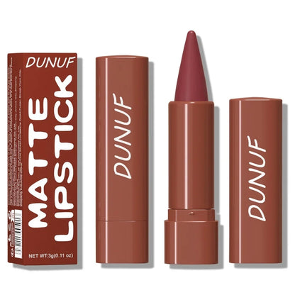 💋 waterproof lipstick 💋