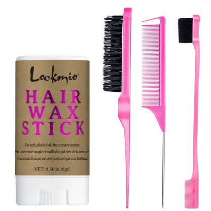 ✨ Hair Wax Stick ✨