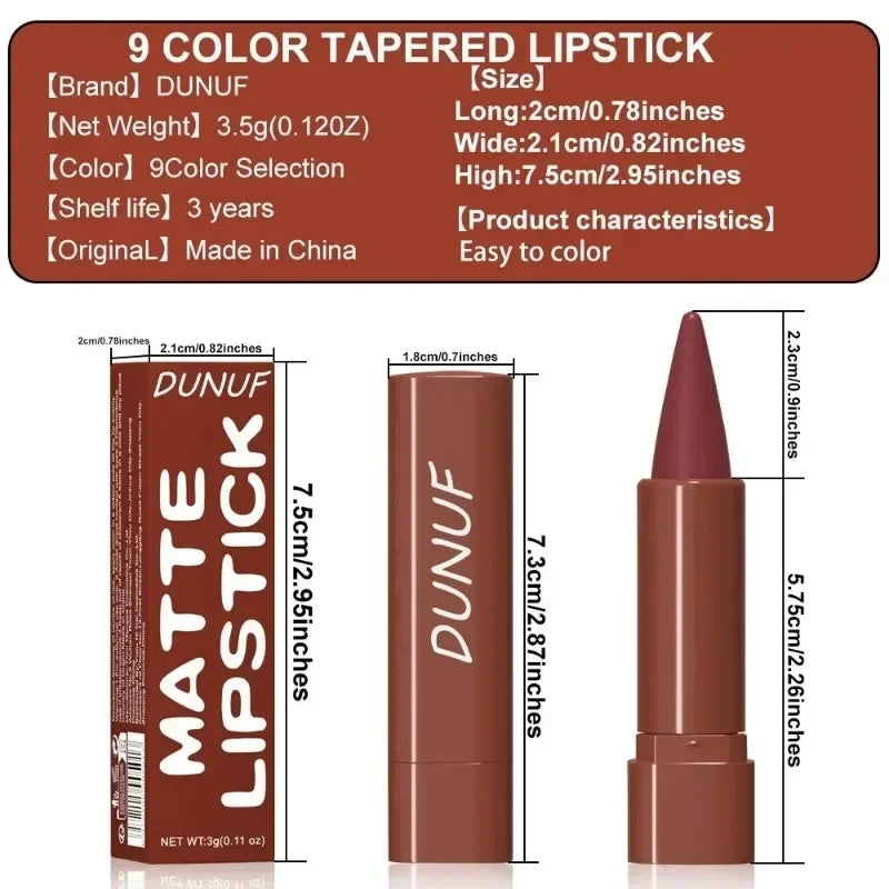 💋 waterproof lipstick 💋