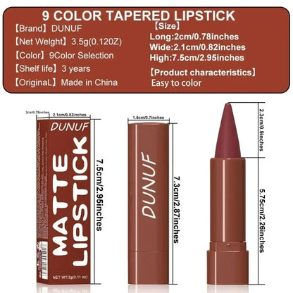 💋 waterproof lipstick 💋