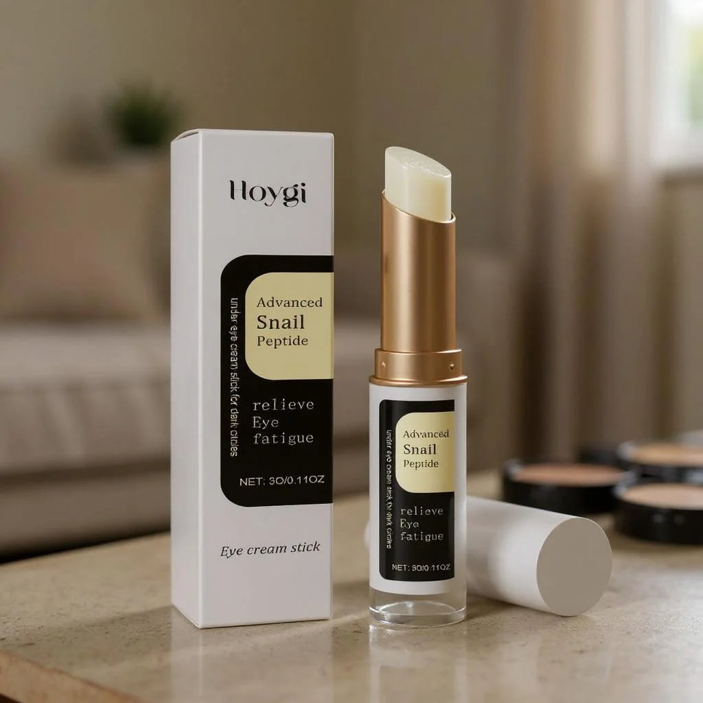 Snail Eye Cream Stick