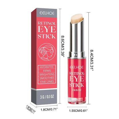 ✨ Retinol Eye Cream 👁️💖