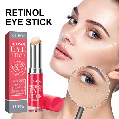 ✨ Retinol Eye Cream 👁️💖
