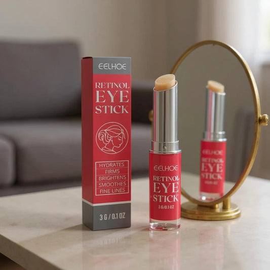 ✨ Retinol Eye Cream 👁️💖