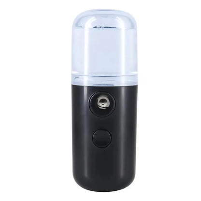 USB Portable Mini Sprayer Face